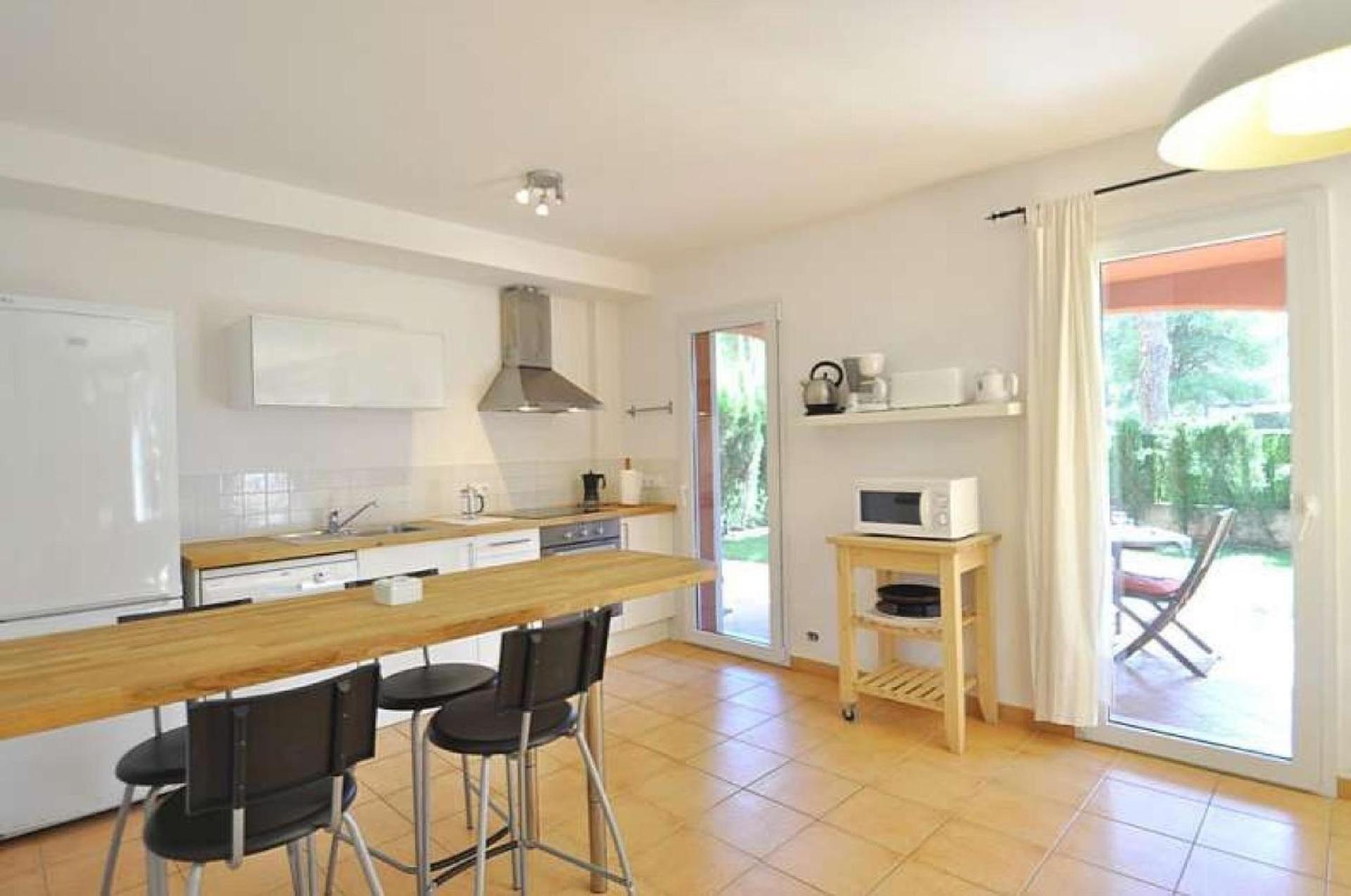 Mit Privatpool Fuer 8 Personen Ca 150 Qm In Cala Pi, Mallorca Suedkueste Von Mallorca Ferienhaus Llucmajor (Mallorca)