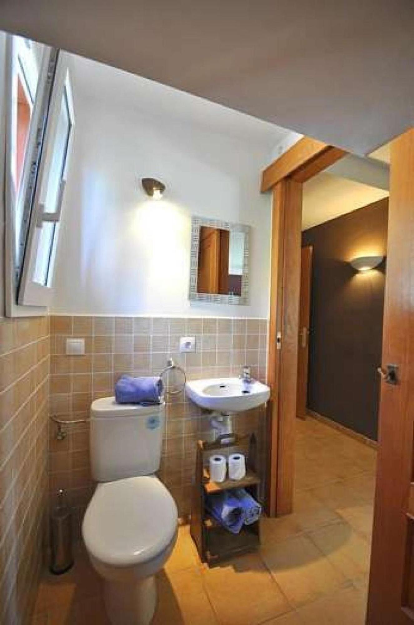Mit Privatpool Fuer 8 Personen Ca 150 Qm In Cala Pi, Mallorca Suedkueste Von Mallorca Ferienhaus