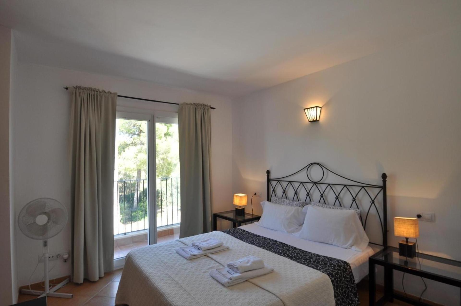 Mit Privatpool Fuer 8 Personen Ca 150 Qm In Cala Pi, Mallorca Suedkueste Von Mallorca Llucmajor (Mallorca)